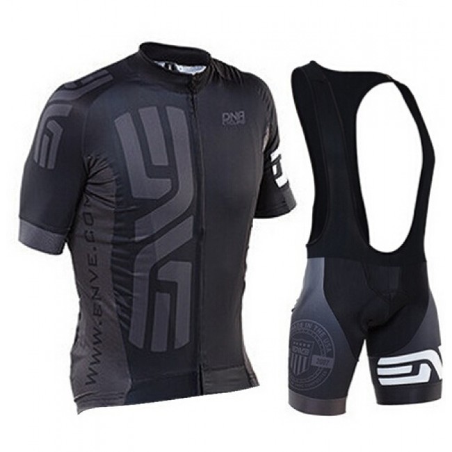 2015 ENVE DNA Fietskleding Fietsshirt Korte+Korte Fietsbroeken Bib zwart 2514 2015 ENVE DNA Fietskleding Fietsshirt Korte+Korte Fietsbroeken Bib zwart 2514