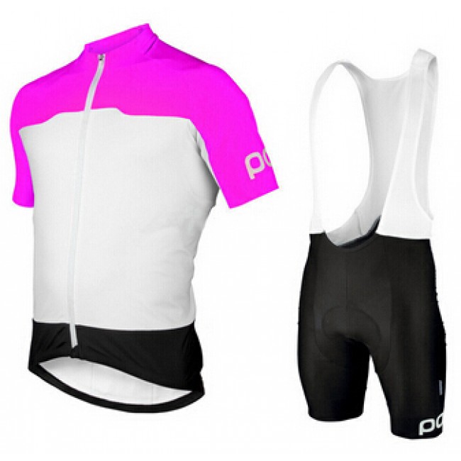 POC 2015 Fietskleding Fietsshirt Korte+Korte Fietsbroeken Bib P002 2547 POC 2015 Fietskleding Fietsshirt Korte+Korte Fietsbroeken Bib P002 2547