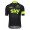 2016 SKY Fietsshirt Korte Mouw 20160090