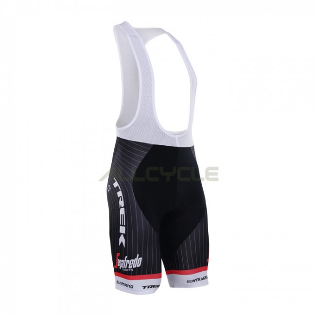 2016 Trek Segafredo Korte Fisbroeken Bib 20160129 2016 Trek Segafredo Korte Fisbroeken Bib 20160129