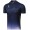Le Coq Sportif 2015 EDT Fietsshirt Korte Mouw 2016036697