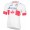 2015 ORICA GREENEDGE Canadian Champion Fietsshirt Korte Mouw 2016036708