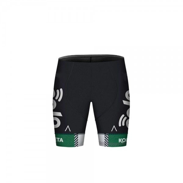 eolo kometa 2021 Korte Fietsbroeken 2021052944