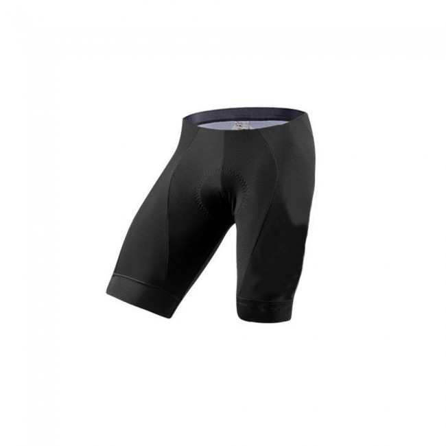 Qhubeka 2021 Korte Fietsbroeken Bib 2021052917 Qhubeka 2021 Korte Fietsbroeken Bib 2021052917