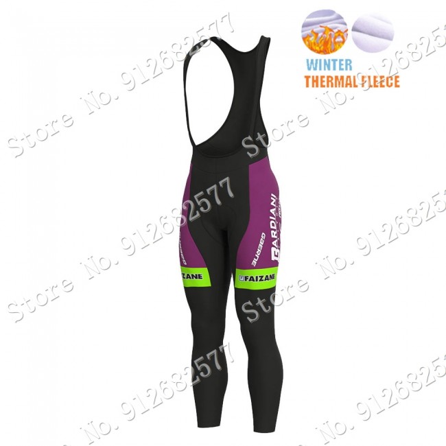 Winter bardiani csf 2022 Pro Team Lange Fietsbroek Bib 2022030639 Winter bardiani csf 2022 Pro Team Lange Fietsbroek Bib 2022030639