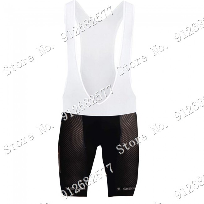 Team B-B HOTELS P-B KTM 2022 Korte Fietsbroeken Bib 2022122612 Team B-B HOTELS P-B KTM 2022 Korte Fietsbroeken Bib 2022122612