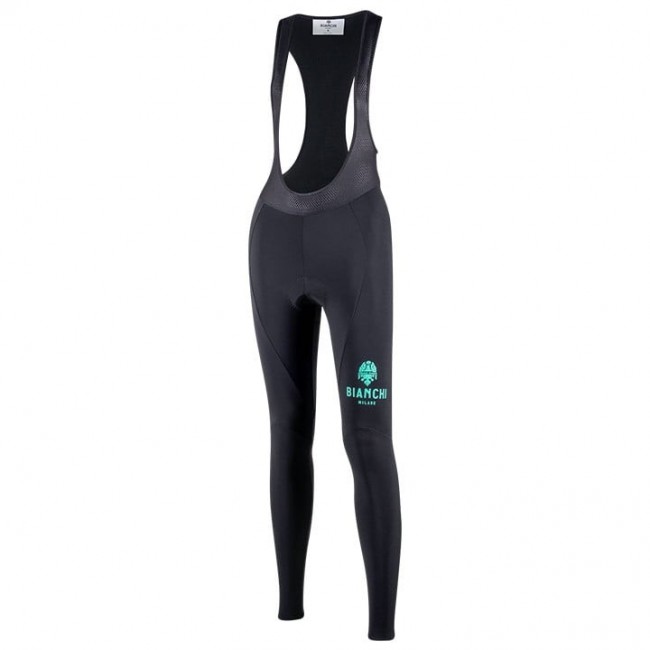 2022 Bianchi Milano Sernio Women Lange Fietsbroek Bib 0MqIo 2022 Bianchi Milano Sernio Women Lange Fietsbroek Bib 0MqIo