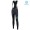 2022 Bianchi Milano Sernio Women Thermal Lange Fietsbroek Bib 9Y2T5