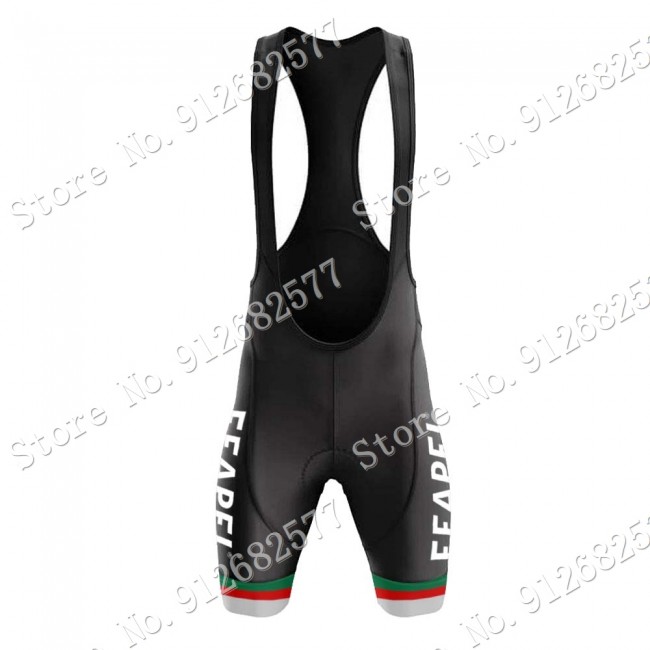 Team Efapel Portugal 2022 Korte Fietsbroeken 202202212 Team Efapel Portugal 2022 Korte Fietsbroeken 202202212