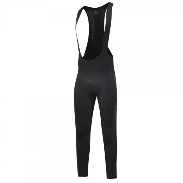 Orbea 2022 Pro Team Lange Fietsbroek Bib 202255