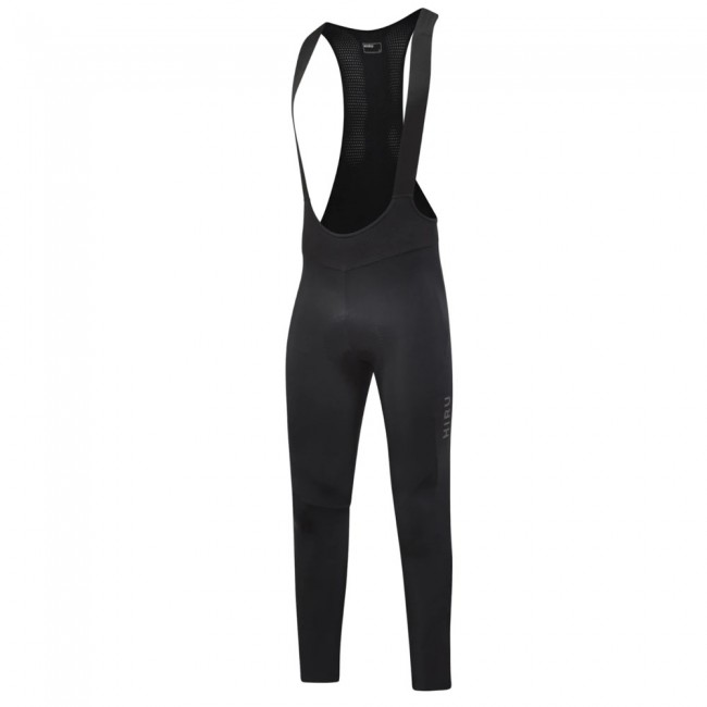 Orbea 2022 Pro Team Lange Fietsbroek Bib 202255 Orbea 2022 Pro Team Lange Fietsbroek Bib 202255