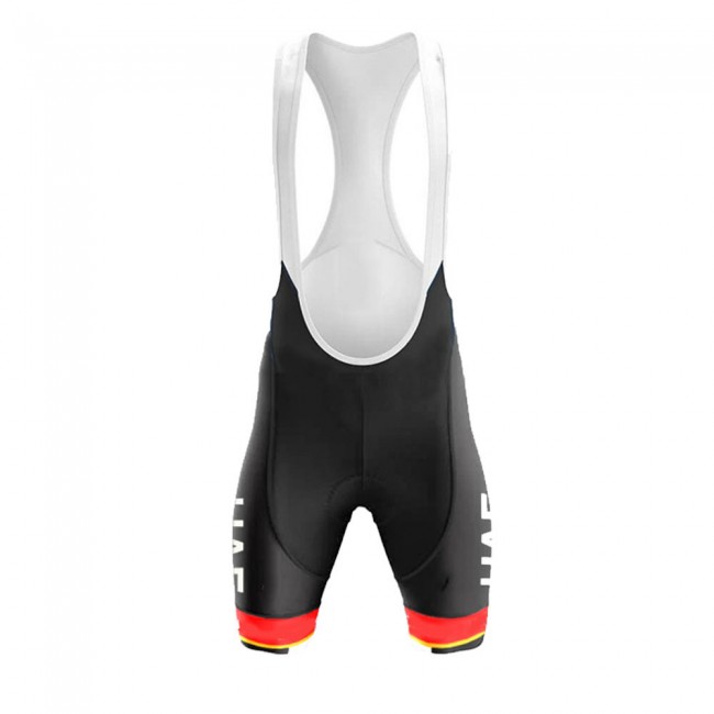 Team uae emirates 2022 Korte Fietsbroeken 2022030707 Team uae emirates 2022 Korte Fietsbroeken 2022030707