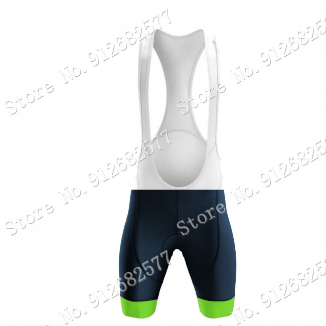 Team Wanty Gobert 2022 Korte Fietsbroeken Bib 202202157 Team Wanty Gobert 2022 Korte Fietsbroeken Bib 202202157