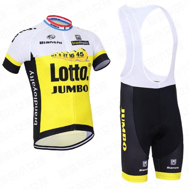 2016 Lotto Fietskleding Fietsshirt Korte+Korte fietsbroeken Bib 20160052 2016 Lotto Fietskleding Fietsshirt Korte+Korte fietsbroeken Bib 20160052
