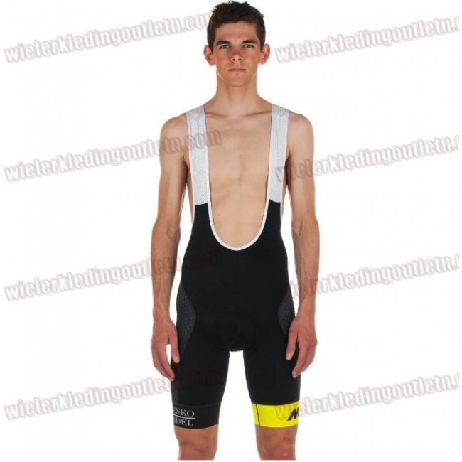 Holowesko Citadel 2017 Korte fietsbroeken Bib 33nl10139 Holowesko Citadel 2017 Korte fietsbroeken Bib 33nl10139