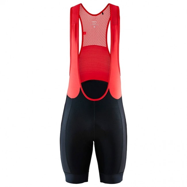 CRAFT Train Pack Korte Fietsbroeken Bib QXJ3I QXJ3I