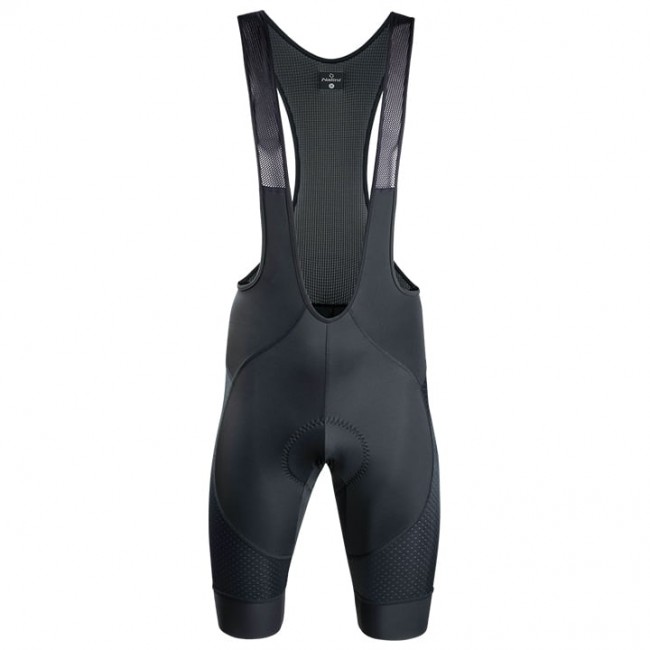 NALINI Moscow 1980 Korte Fietsbroeken Bib GGNXZ GGNXZ NALINI Moscow 1980 Korte Fietsbroeken Bib GGNXZ GGNXZ