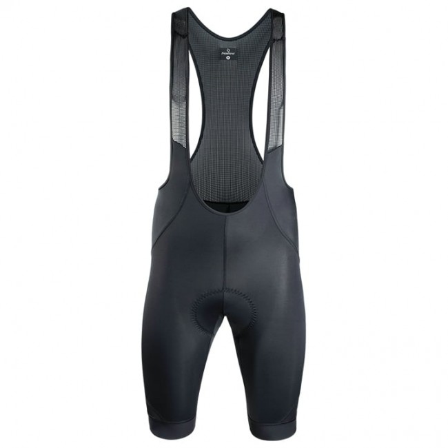 NALINI Rio Korte Fietsbroeken Bib GI7XW GI7XW