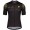 2020 SCOTT RC TEAM 10 Wielershirts lange mouw zwart 2020284