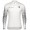 2020 SCOTT RC TEAM 10 Wielershirts lange mouw wit 2020285