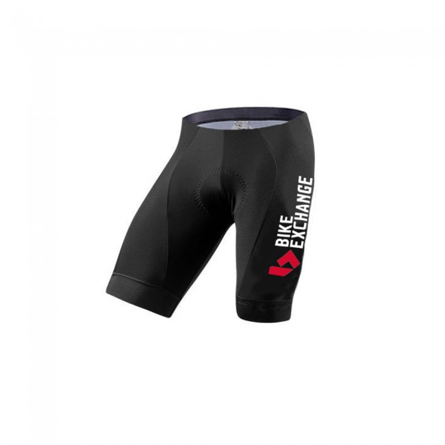 2021 BIKEEXCHANGE Korte Fietsbroeken 683 2021 BIKEEXCHANGE Korte Fietsbroeken 683