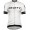 SCOTT RC Pro Fietsshirt Korte Mouw 2020 wit 2020265
