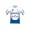 2020 DECEUNINCK QUICK-STEP FLOORS Race PRR Fietsshirt Korte Mouw 2020200