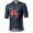 INEOS Grenadier 2021 Wielershirt Korte Mouw 2021109