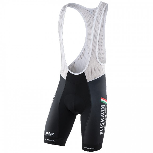 Profteams 2017 Euskadi Korte Fietsbroeken Bib 360UGJCQ 2017082230 Profteams 2017 Euskadi Korte Fietsbroeken Bib 360UGJCQ 2017082230