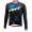 Felt 2017 Fietsshirt Lange Mouwen 937NAEMF 2017082226