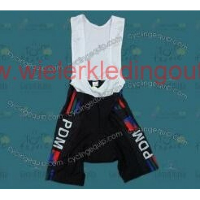 2016 PDM Korte Fietsbroeken Bib 201717163 2016 PDM Korte Fietsbroeken Bib 201717163