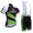 2017 Merida vert Fietskleding Fietsshirt Korte+Korte Fietsbroeken Bib 201717531