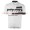 2017 Scott Rc wit zwart Fietsshirt Korte Mouw Goedkoop 201717567