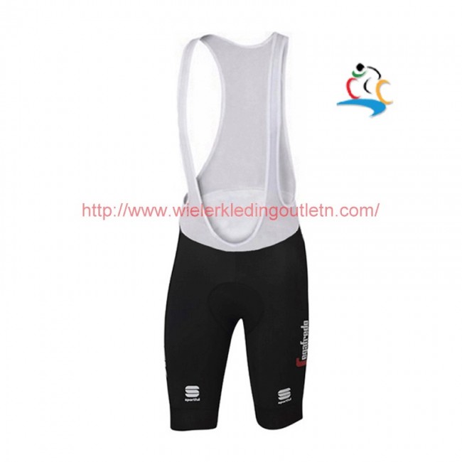 Trek Segafredo Profteam 2017 Korte Fietsbroeken Bib 20177009 Trek Segafredo Profteam 2017 Korte Fietsbroeken Bib 20177009