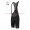 Tour De France 2017 Korte Fietsbroeken Bib 20177026