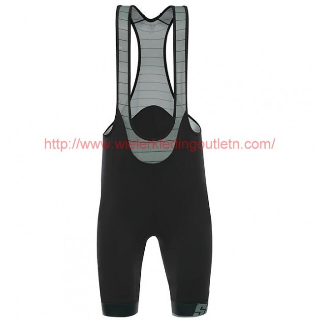 LOMBARDIA 2017 Korte Fietsbroeken Bib 201717262 LOMBARDIA 2017 Korte Fietsbroeken Bib 201717262