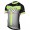 2017 Nalini Fietskleding Wielershirt Korte Mouw 06 201717799