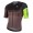 2017 Nalini Fietskleding Wielershirt Korte Mouw 08 201717804