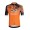 2020 BOELS DOLMANS Fietsshirt Korte Mouw VE9W0