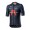 INEOS GRENADIER 2020 Aero Race 61 Fietsshirt Korte Mouw P2CCH