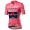 Giro D-italia INEOS Grenadier 2021 Summer Mannen Fietsshirt Korte Mouw 2021003