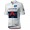 Giro D-italia INEOS Grenadier 2021 Summer Mannen Fietsshirt Korte Mouw 2021006