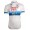 Steylaerts-777 European Champion 2019 Fietsshirt korte mouw 19040757
