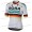 BORA-hansgrohe German champions 2018 Wielershirt Korte Mouwen D222