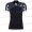 Cube Blackline Dames Wielershirt Korte Mouw A2019332