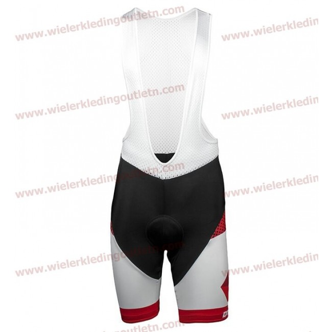 ERA-CIRCUS 2018 Fiets Koersbroek A2019387 ERA-CIRCUS 2018 Fiets Koersbroek A2019387