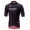 Giro d-Italia 2018 zwart Wielershirt korte mouw 18A0166