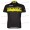 Scott RC Pro Kinderen Wielershirt korte mouwen 18A0132